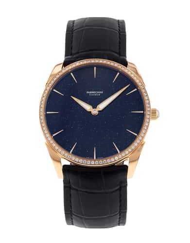 Parmigiani Tonda PFC288-1062500-HA3121 Parmigiani Tonda PFC288-1062500-HA3121